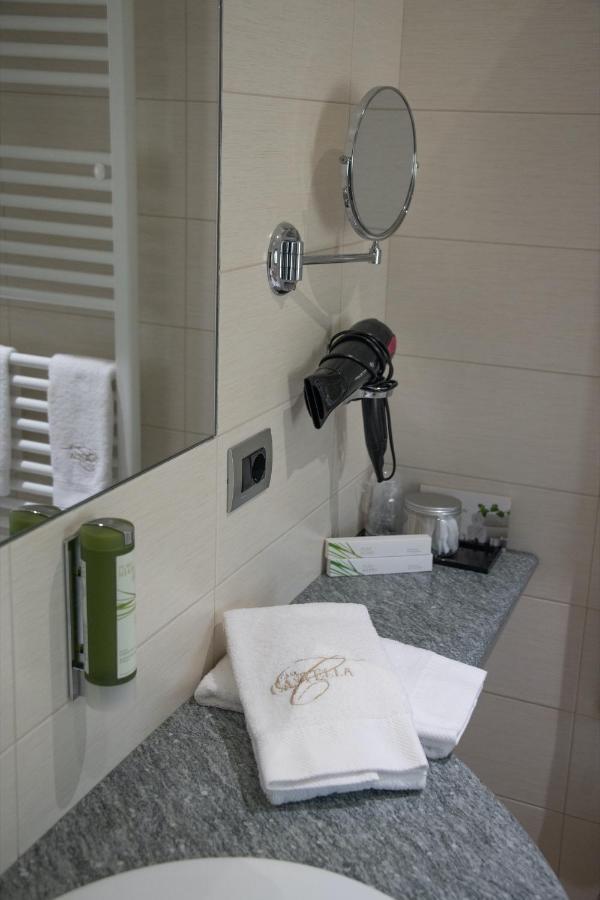 Casa Castella - Adults Only - Langhe Villa Diano d'Alba Exterior photo