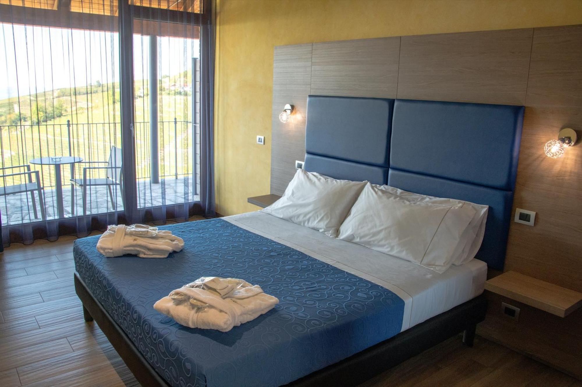 Casa Castella - Adults Only - Langhe Villa Diano d'Alba Exterior photo